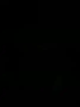 Snapshot of ruiki666 chatting on 02-22-26, 02:59 ruiki666 online show from 02-22-26, 02:59