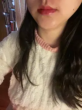 Snapshot of ruiki666 chatting on 02-27-26, 01:27 ruiki666 online show from 02-27-26, 01:27