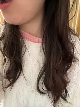 Snapshot of ruiki666 chatting on 02-28-26, 04:02 ruiki666 online show from 02-28-26, 04:02