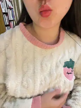 ruiki666 online show from 03-04-26, 03:51