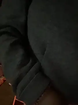 ruiki666 online show from 03-05-26, 12:56