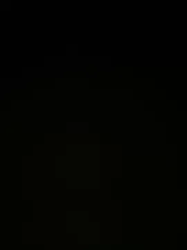 ruiki666 online show from 03-13-26, 03:35