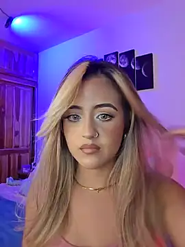 MaryMoon  online show from 09-16-25, 12:44