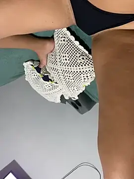 binext online show from 03-17-26, 03:44