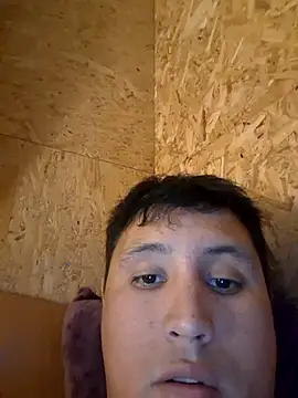 HappyBaseline65 online show from 10-06-25, 04:10