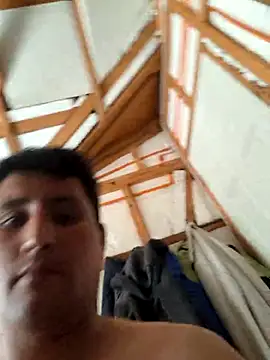 HappyBaseline65 online show from 10-19-25, 07:03