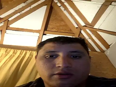 HappyBaseline65 online show from 11-30-25, 05:22