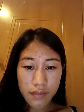 luy-xinh02 online show from 09-14-25, 01:32