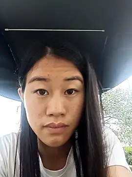 luy-xinh02 online show from 09-20-25, 03:07