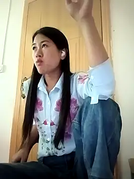 Snapshot of luy-xinh02 chatting on 09-30-25, 06:40 luy-xinh02 online show from 09-30-25, 06:40