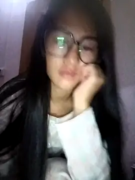 luy-xinh02 online show from 10-11-25, 05:33