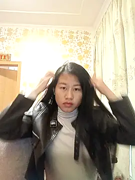 luy-xinh02 online show from 11-03-25, 12:13