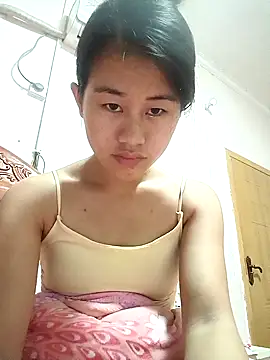 Snapshot of luy-xinh02 chatting on 11-09-25, 11:41 luy-xinh02 online show from 11-09-25, 11:41