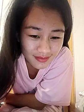 luy-xinh02 online show from 11-16-25, 12:44