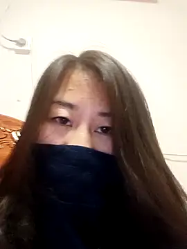 Snapshot of luy-xinh02 chatting on 12-03-25, 02:59 luy-xinh02 online show from 12-03-25, 02:59