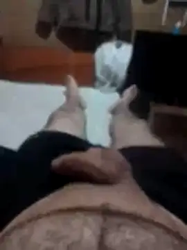 Gagajigo online show from 11-03-25, 02:24