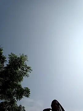 Suman ji1 online show from 09-20-25, 03:40