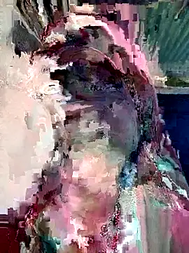 Suman ji1 online show from 09-21-25, 08:05