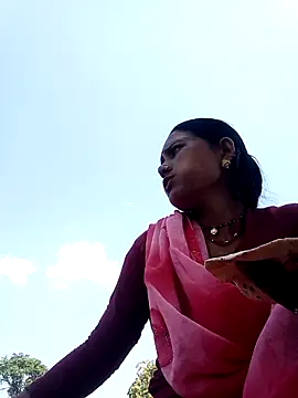 Suman ji1 online show from 09-23-25, 07:55