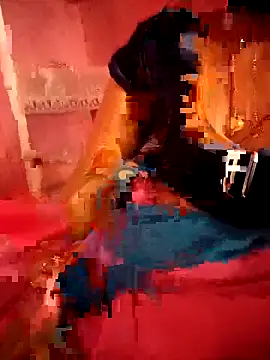 Suman ji1 online show from 10-10-25, 06:23