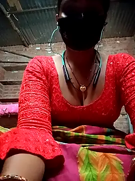 Suman ji1 online show from 10-12-25, 02:16