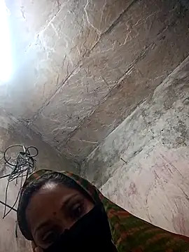 Suman ji1 online show from 10-16-25, 10:55