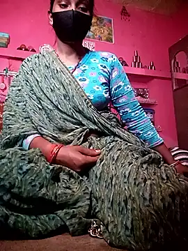 Suman ji1 online show from 10-23-25, 10:19