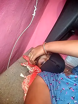 Suman ji1 online show from 10-30-25, 09:04