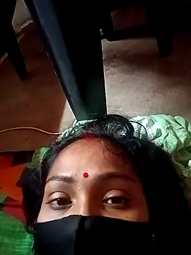 Suman ji1 online show from 11-10-25, 12:31