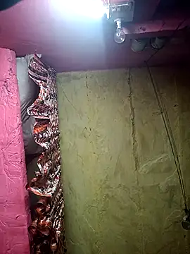 Suman ji1 online show from 11-12-25, 03:34