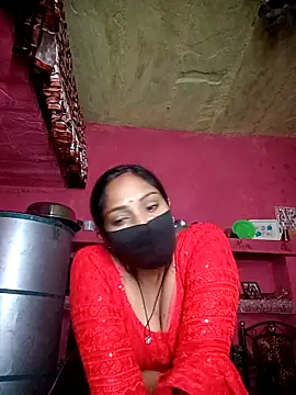 Suman ji1 online show from 11-23-25, 05:18