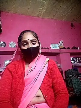 Suman ji1 online show from 12-22-25, 02:14