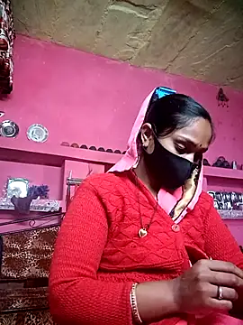 Suman ji1 online show from 12-23-25, 03:37