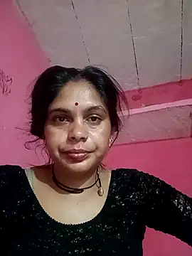 Suman ji1 online show from 05-10-26, 11:21