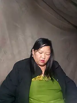 riso-00 online show from 01-11-26, 11:37