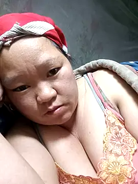 riso-00 online show from 02-03-26, 06:11