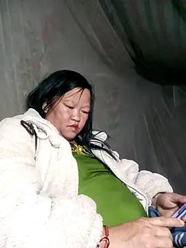 riso-00 online show from 02-10-26, 01:59