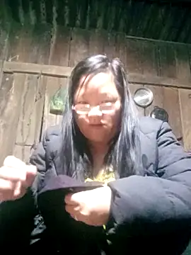 riso-00 online show from 02-27-26, 03:12