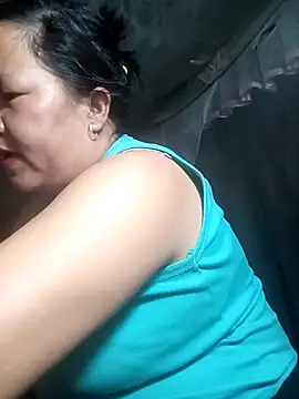 riso-00 online show from 03-28-26, 12:38