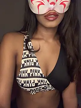 Mira SL online show from 11-29-25, 03:04