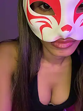 Snapshot of Mira_SL chatting on 06-08-26, 03:34 Mira SL online show from 06-08-26, 03:34