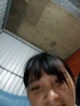 SSexykute3456 online show from 09-17-25, 05:03