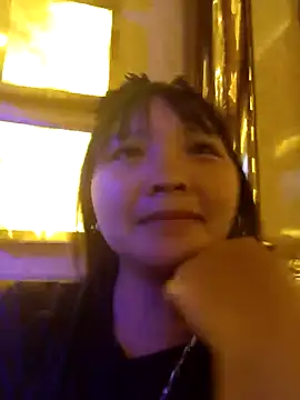 SSexykute3456 online show from 09-22-25, 06:32