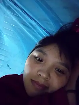 SSexykute3456 online show from 09-25-25, 05:38