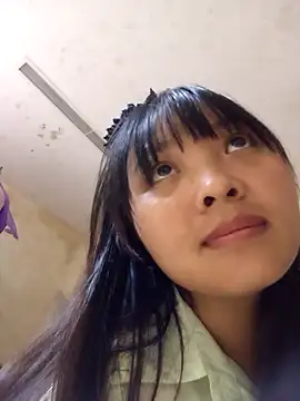 SSexykute3456 online show from 09-30-25, 11:59