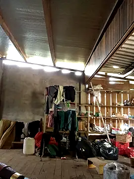 SSexykute3456 online show from 10-05-25, 03:05