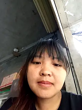 SSexykute3456 online show from 10-11-25, 12:10