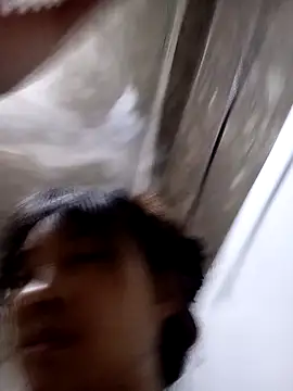 SSexykute3456 online show from 10-13-25, 12:27