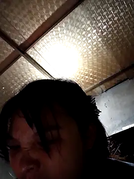 SSexykute3456 online show from 10-19-25, 11:55