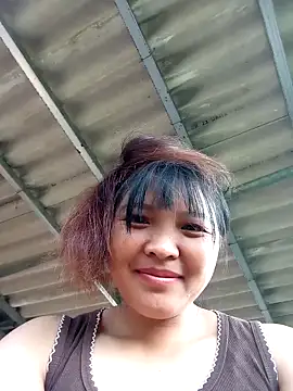 SSexykute3456 online show from 10-30-25, 12:23